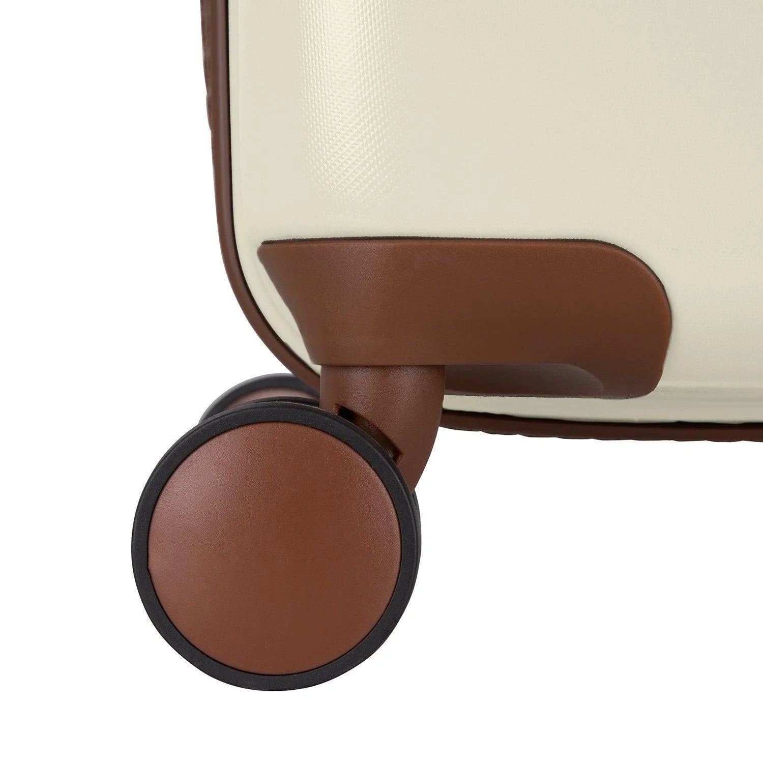 SUITSUIT | Fab Seventies | Grote koffer 76