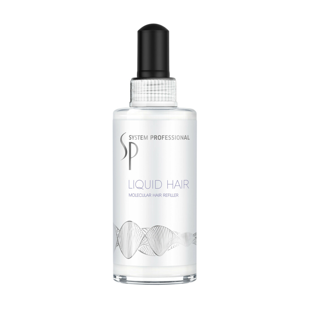 Wella Professionals SP ClassicLiquid Hair100 ml
