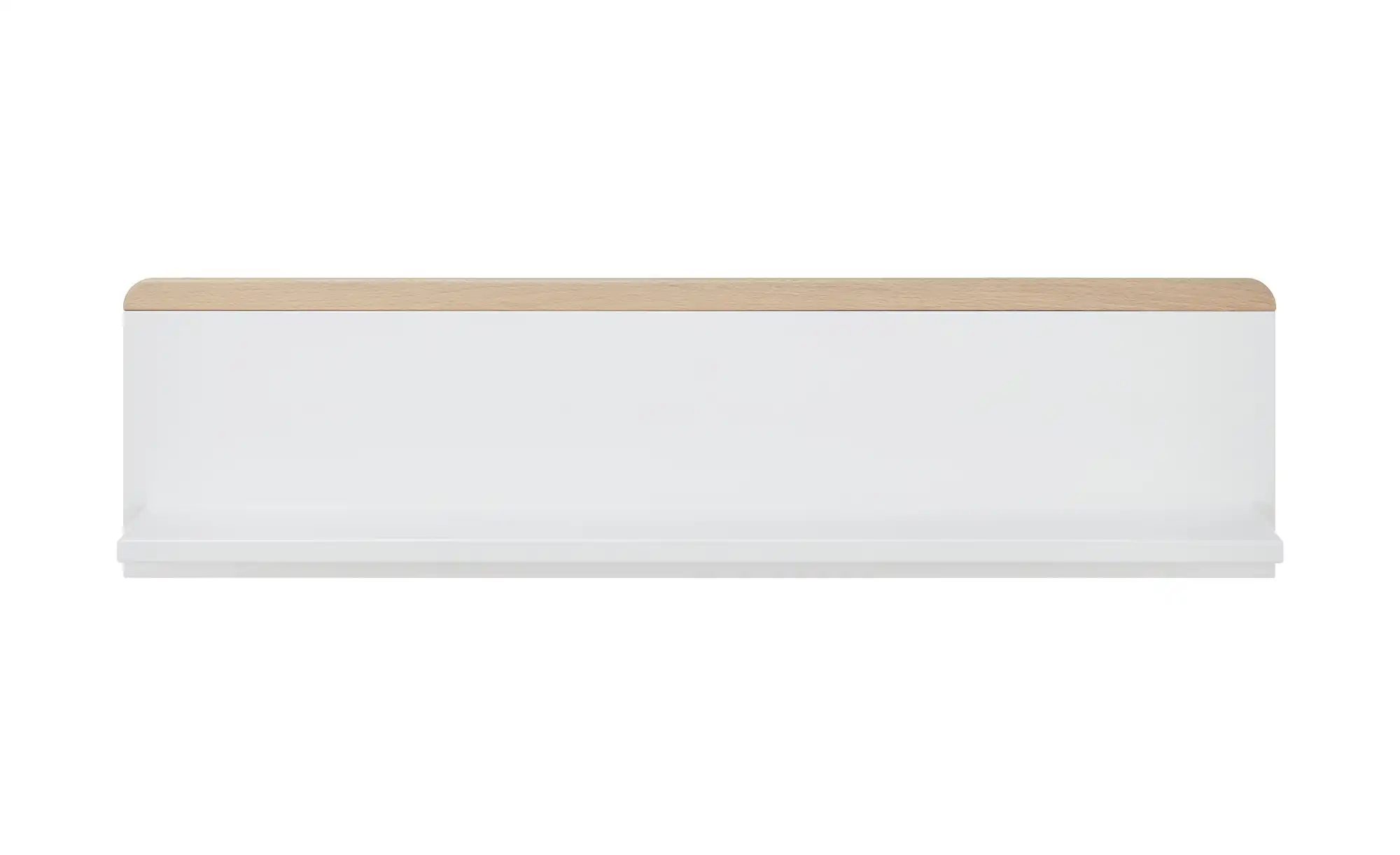 Wandboard Soe