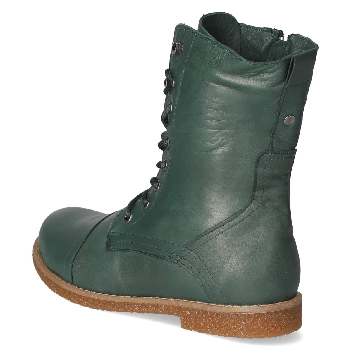 Andrea ContiSchnürstiefeletten - bottle