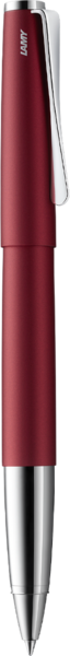 LAMY studio Tintenroller