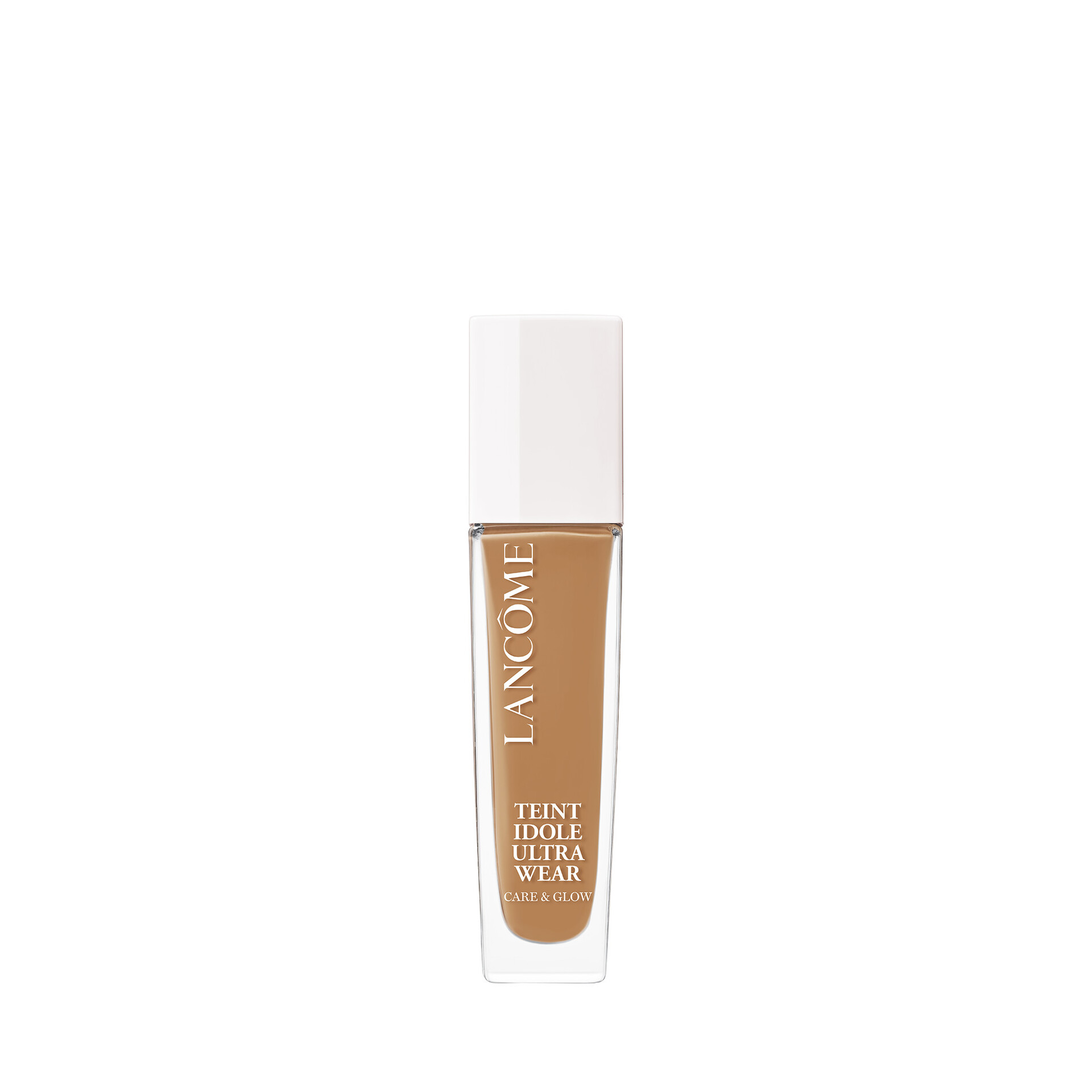 Lancôme Teint Idôle Ultra Wear Care & Glow