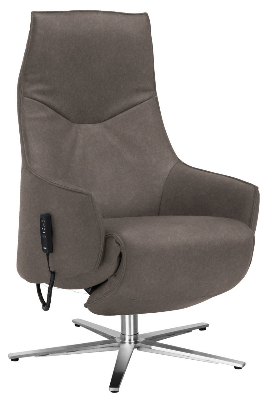 Himolla Relaxsessel 7162 S-LOUNGER