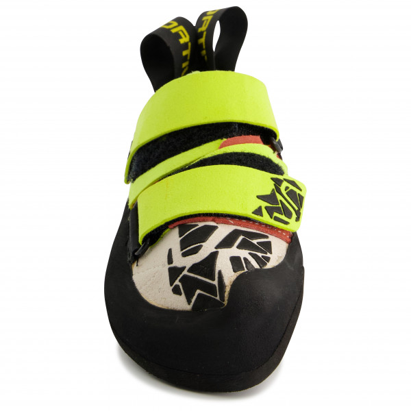 La Sportiva - Women's Otaki - Chaussons d'escalade