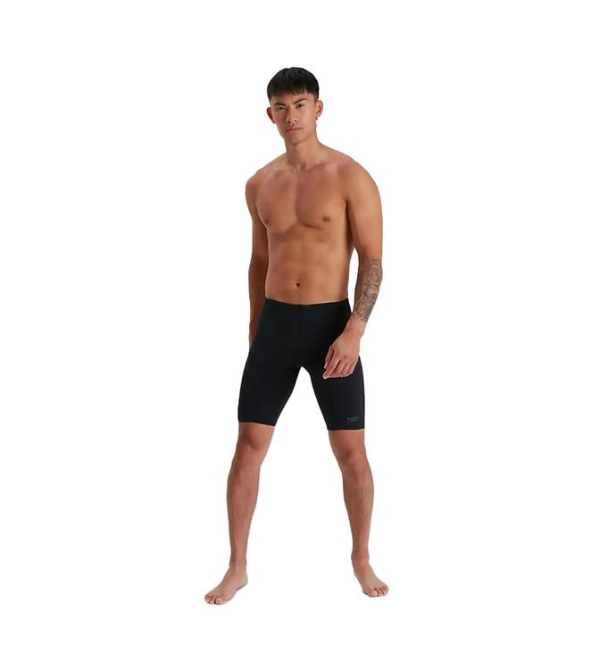Speedo Men Eco Endurance+ Jammer