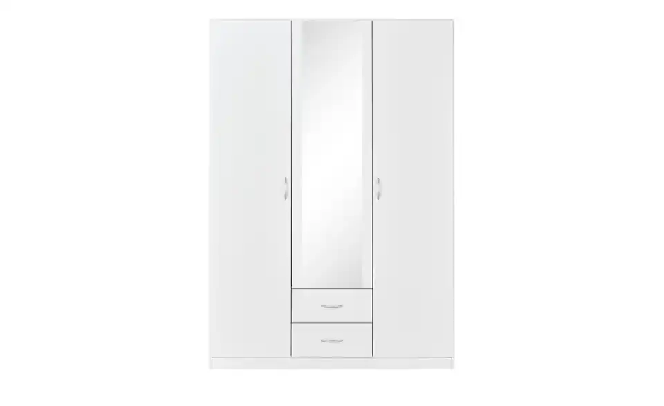 Kleiderschrank Case