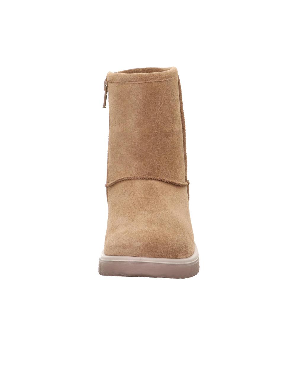 Winterstiefel LORA