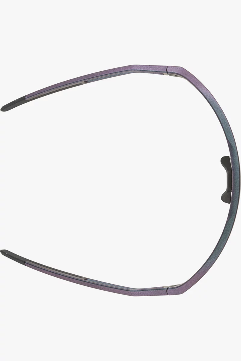 ALPINA Sonic HR Q - Lite Sportbrille