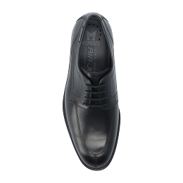 korey  HOPPER 32600  BLACK