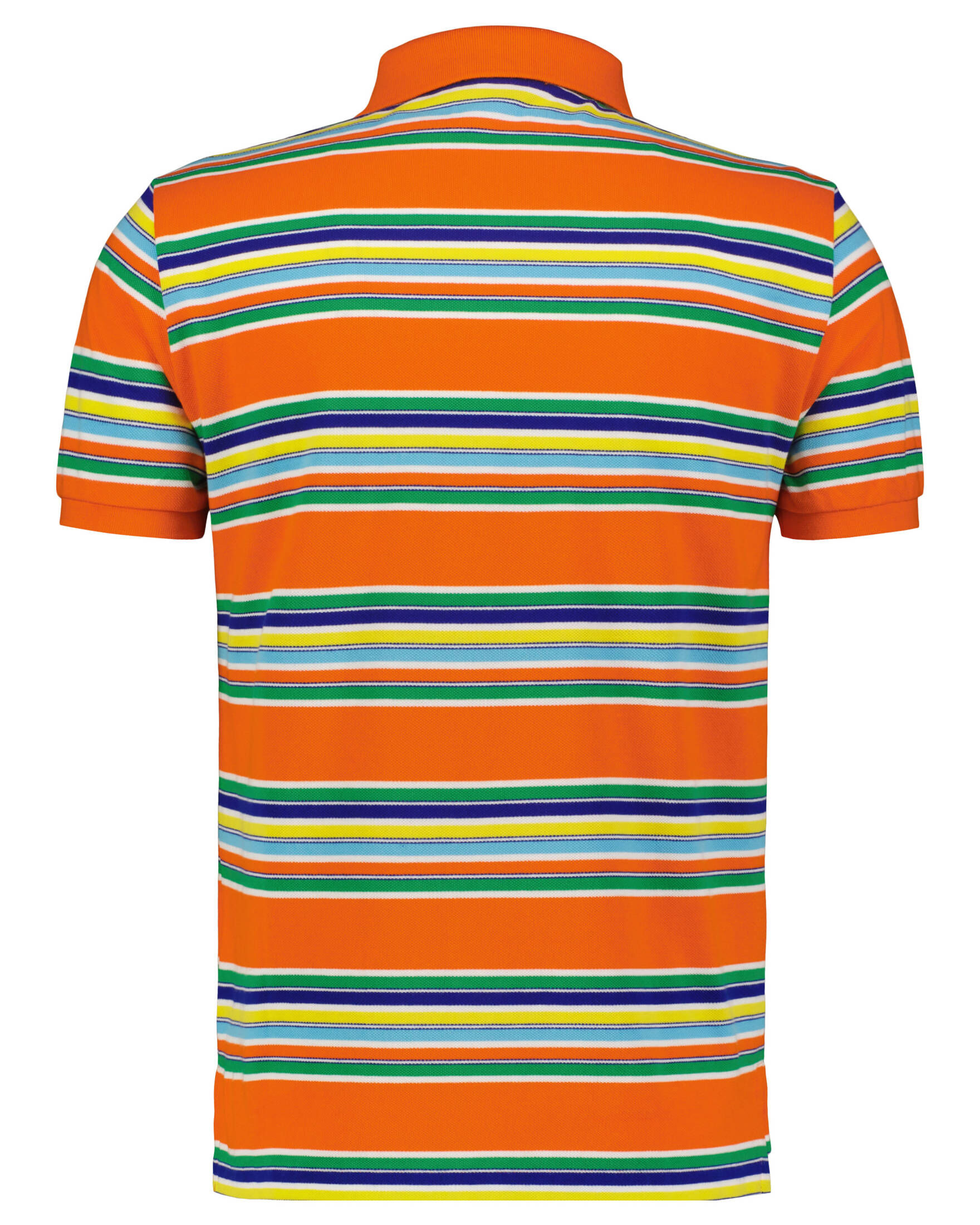 Polo Ralph Lauren| Herren Poloshirt