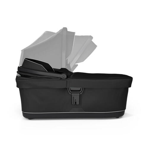 Nacelle pour poussette Thule Black - THULE