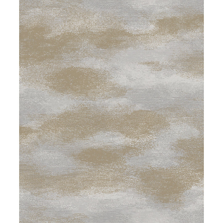 Papier peint Intissé GoodHome Jasper naturel