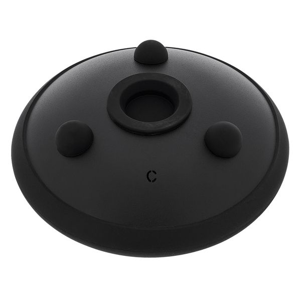 Sela Tongue Drum SE 360