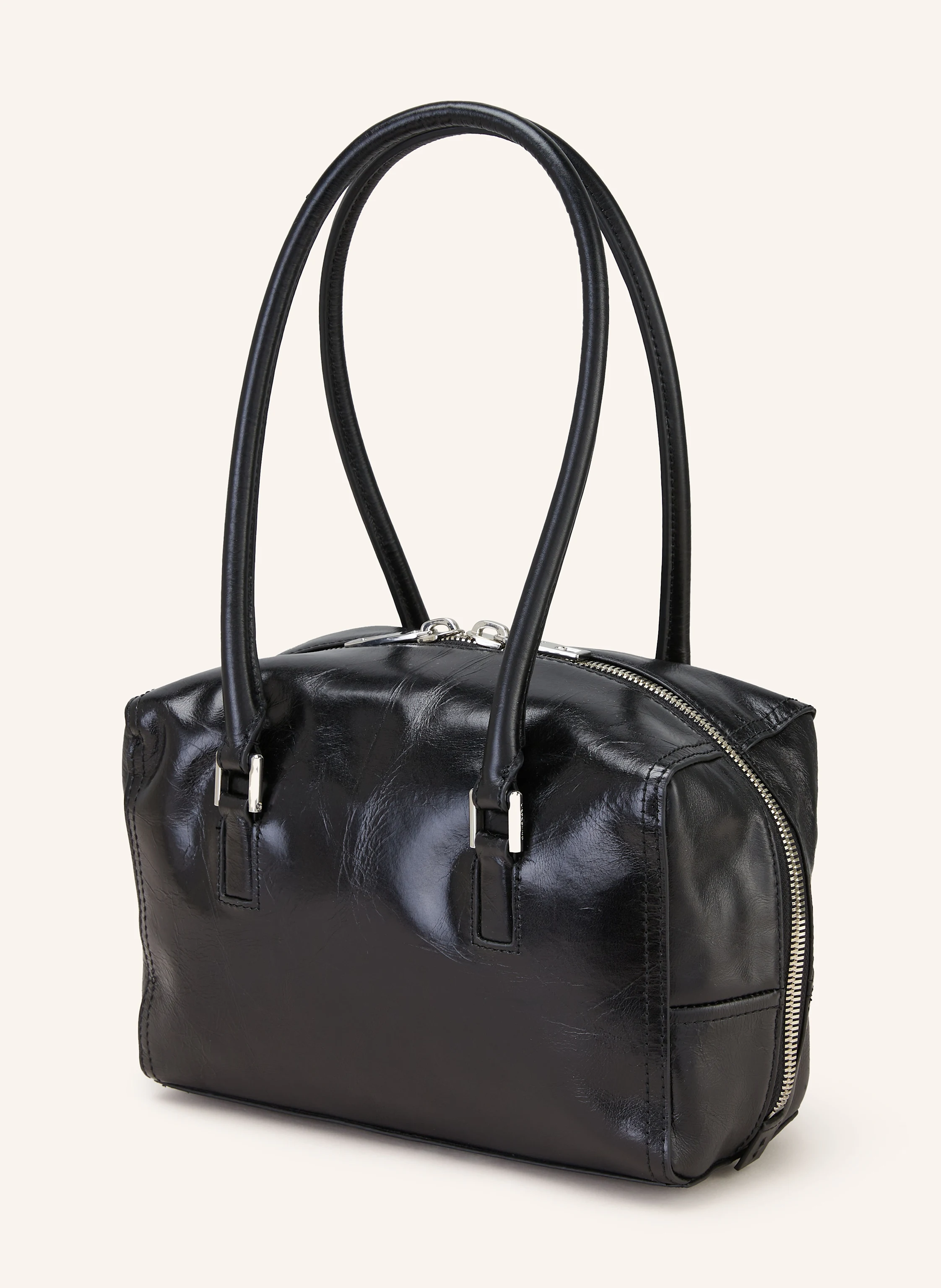LIEBESKIND Schultertasche