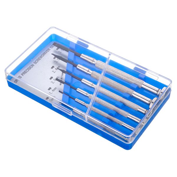 Thomann First Aid Case for Wind