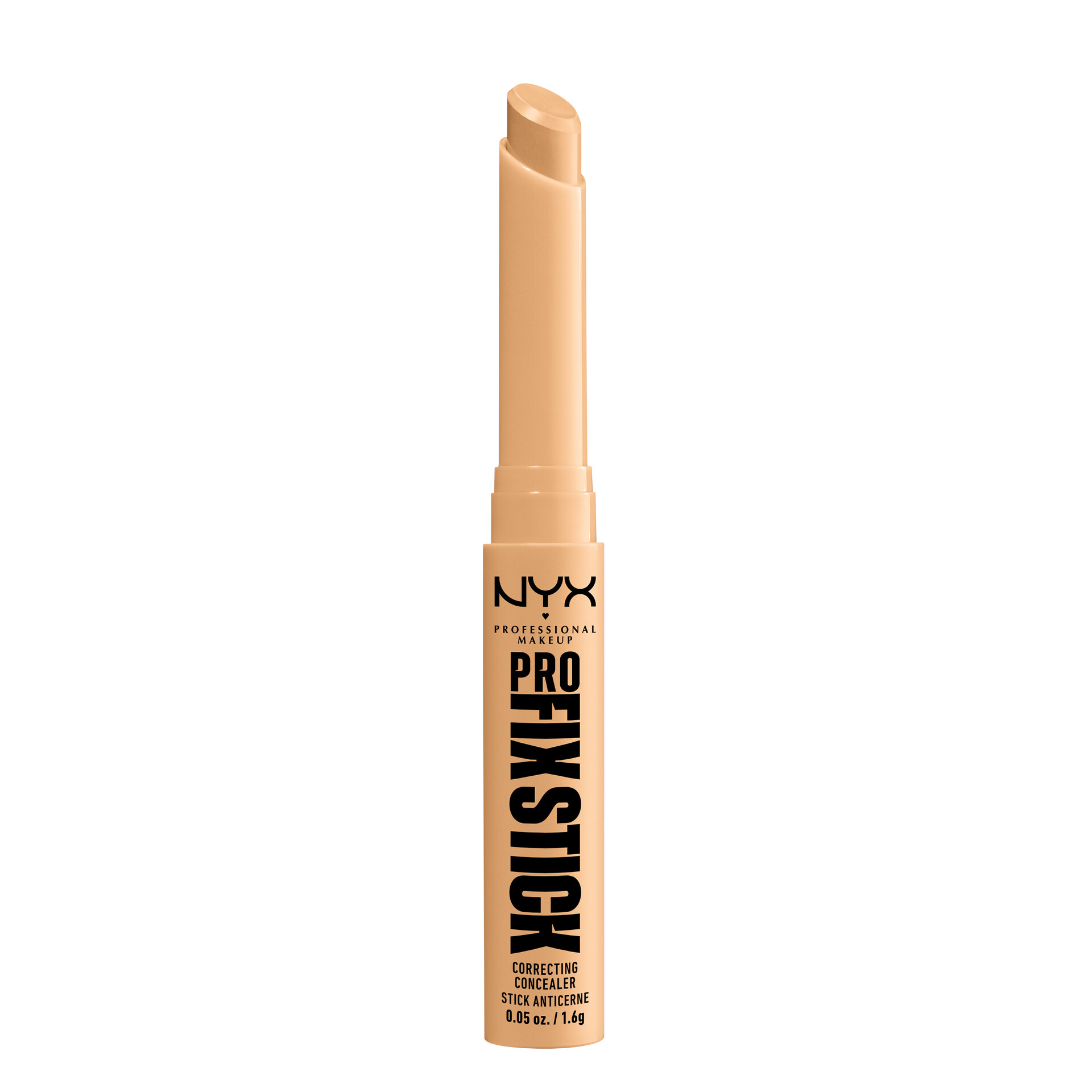 NYX Fix Stick Concealer