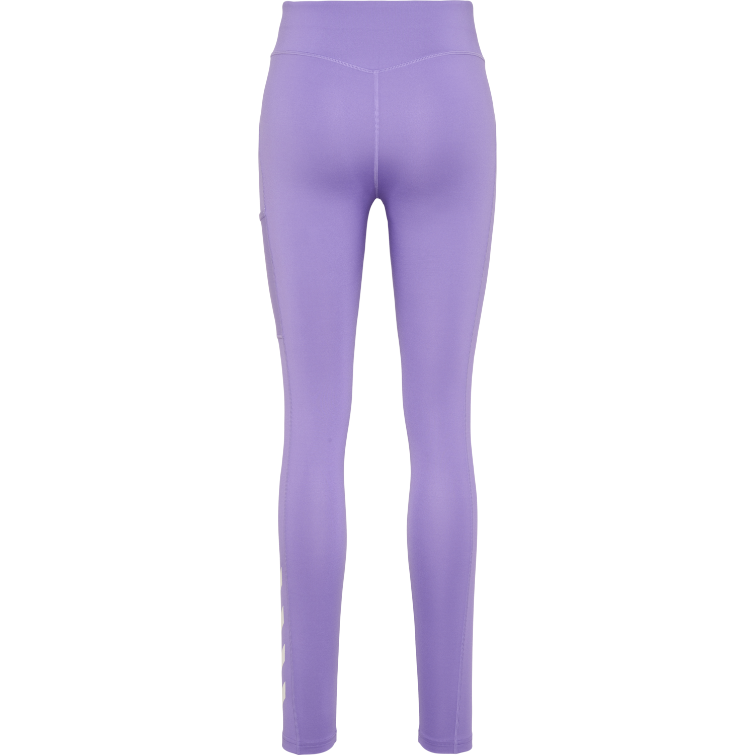 hmlMT CHIPO MID WAIST TIGHTS