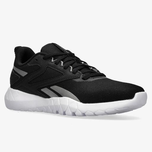 Reebok Flexagon Energy Tr4