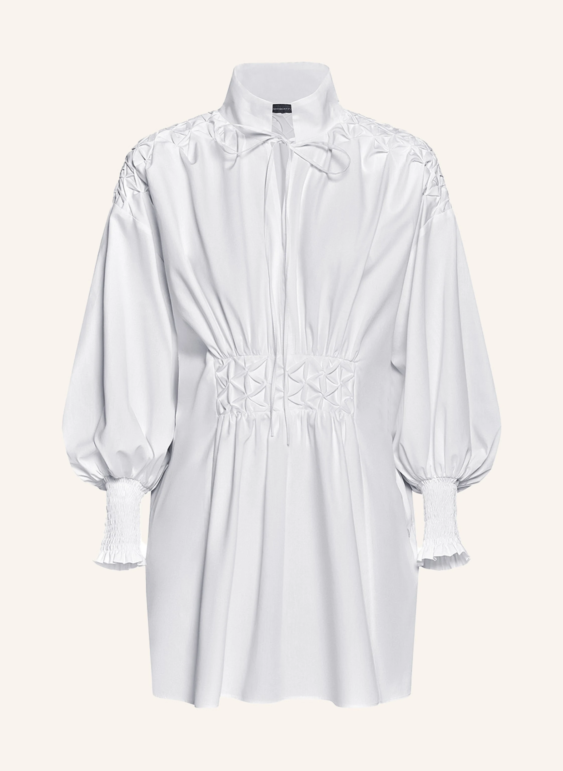 ARMARGENTUM Kleid JUSTINE