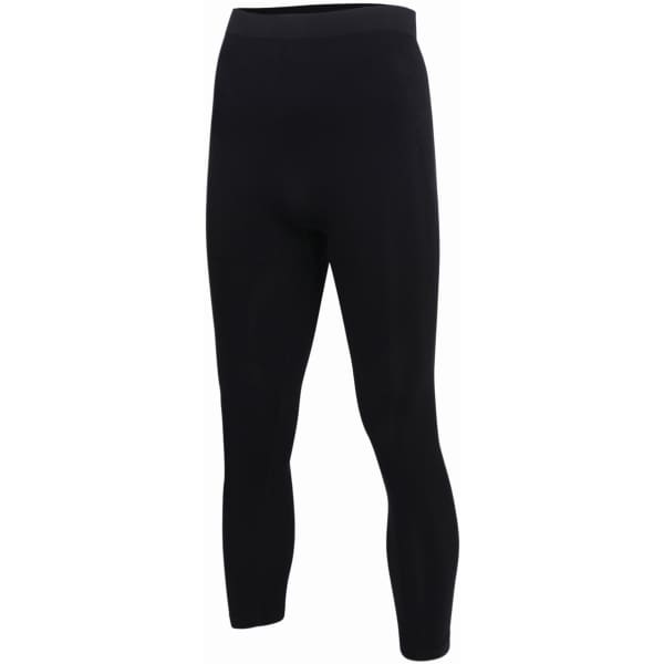 Collant thermique DARE 2B IN THE ZONE III LEGGING BLACK