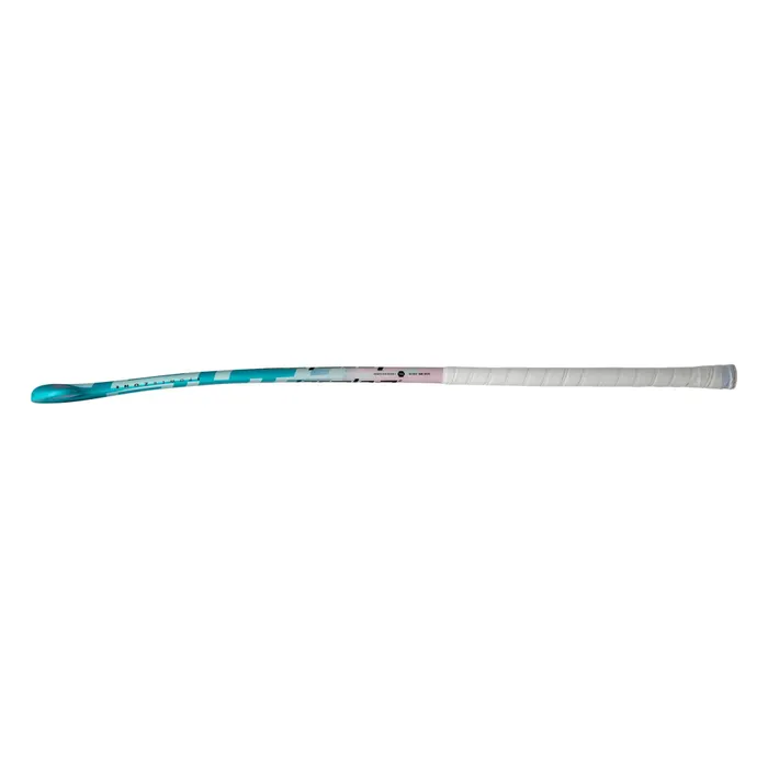 Brabo G-Force Pure 20 Hockeystick Junior