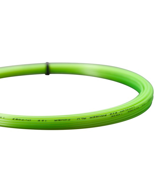 ALU Power 125 Set