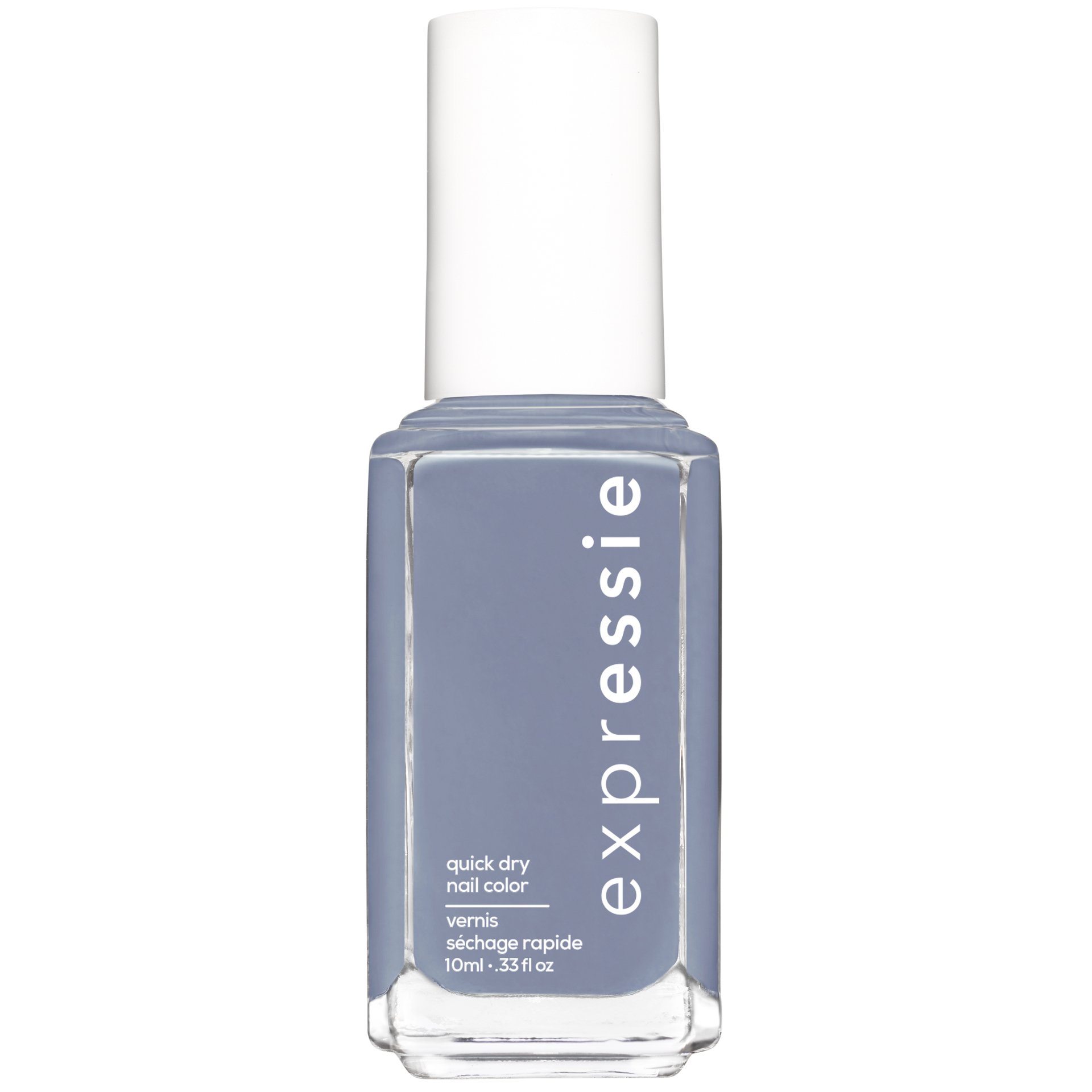 Essie Expressie 340 Air Dry
