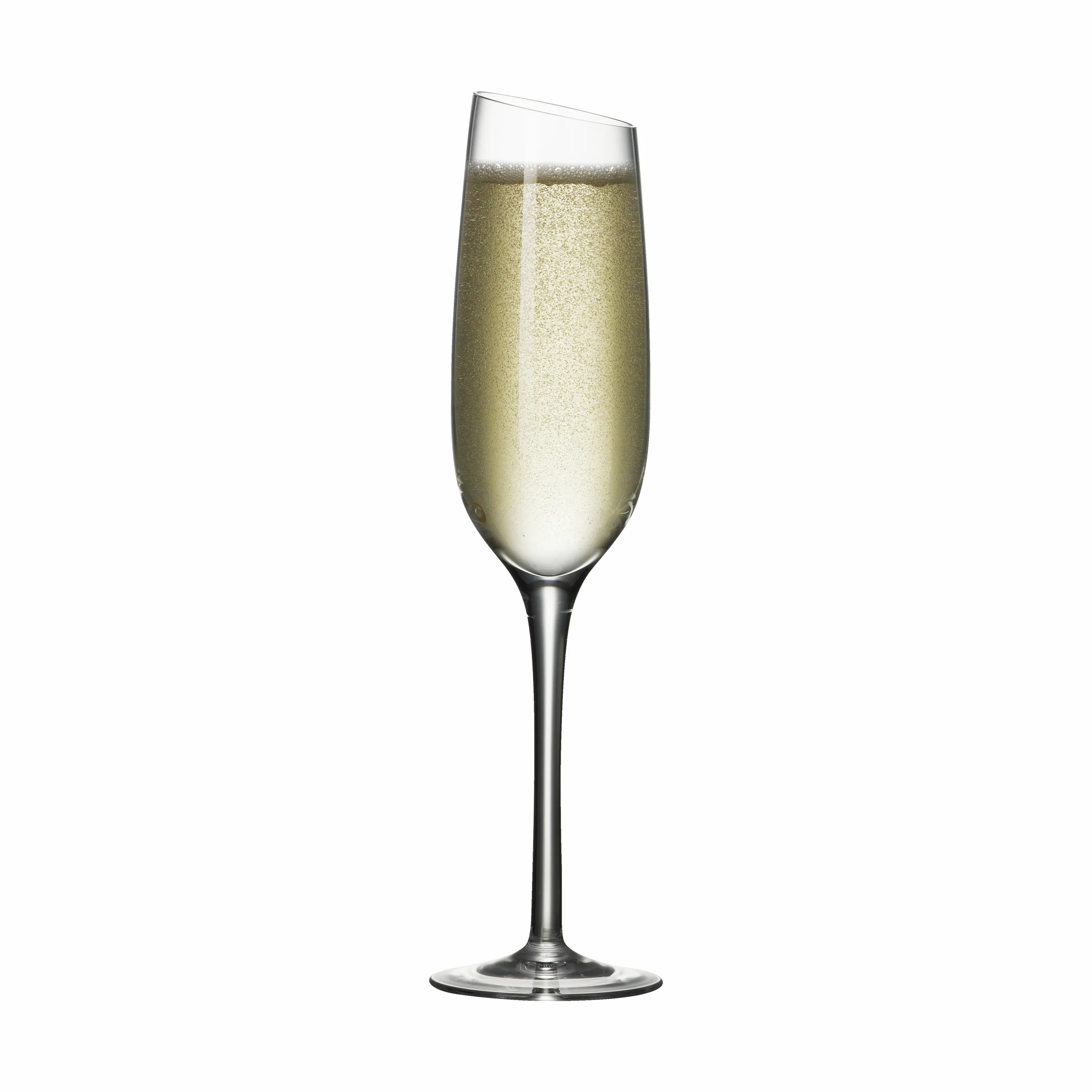 Eva Solo Champagneglas - 2 stk.