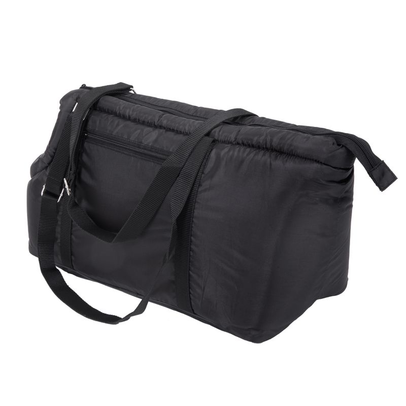 Sac de transport en nylon Carry