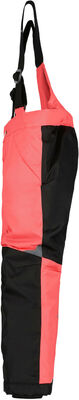 Icepeak Juba Overtrekksbukser, Hot Pink