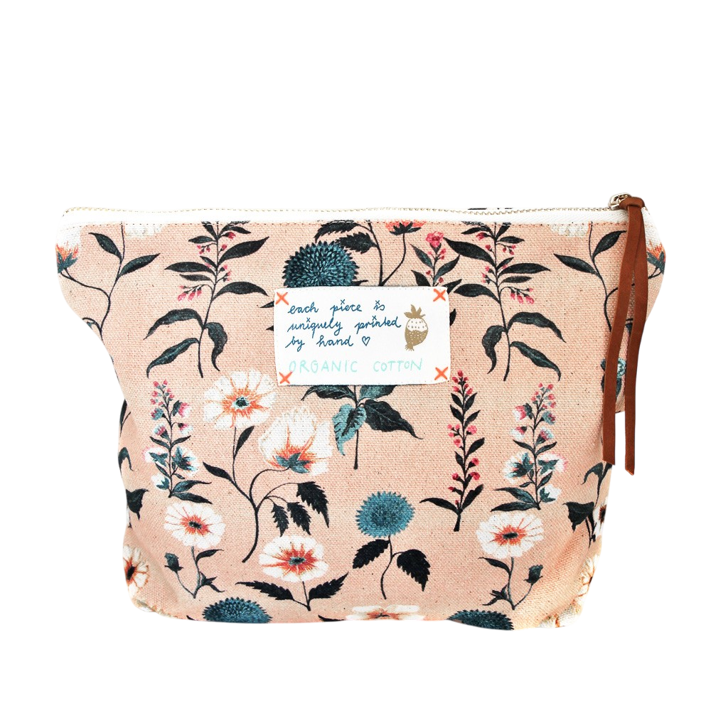 Pouch 