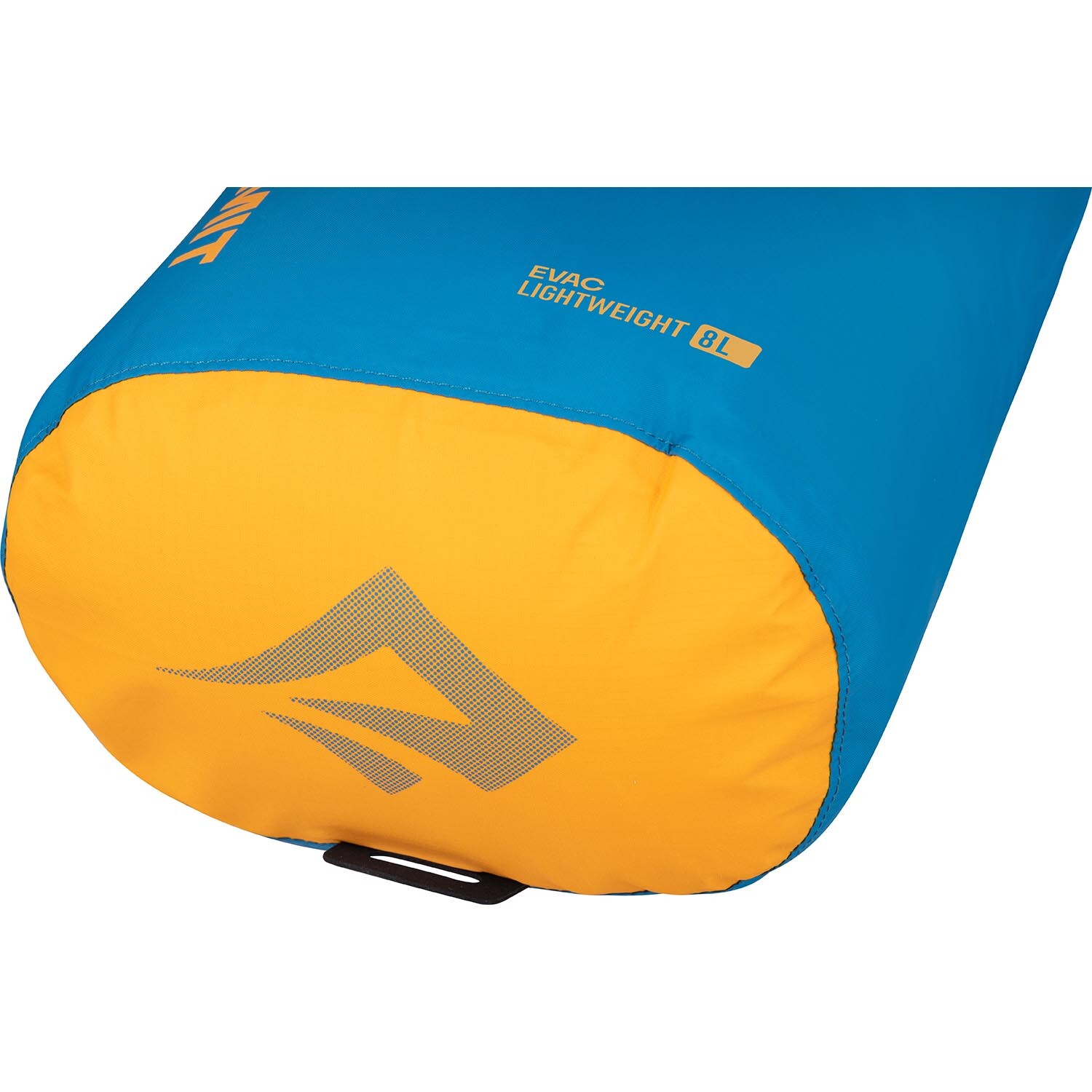 Sea to Summit Evac LW Dry Bag (RSC)- 8L