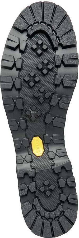 Zamberlan 4042 Expert Pro Goretex Rr Wandelschoenen Grijs Man