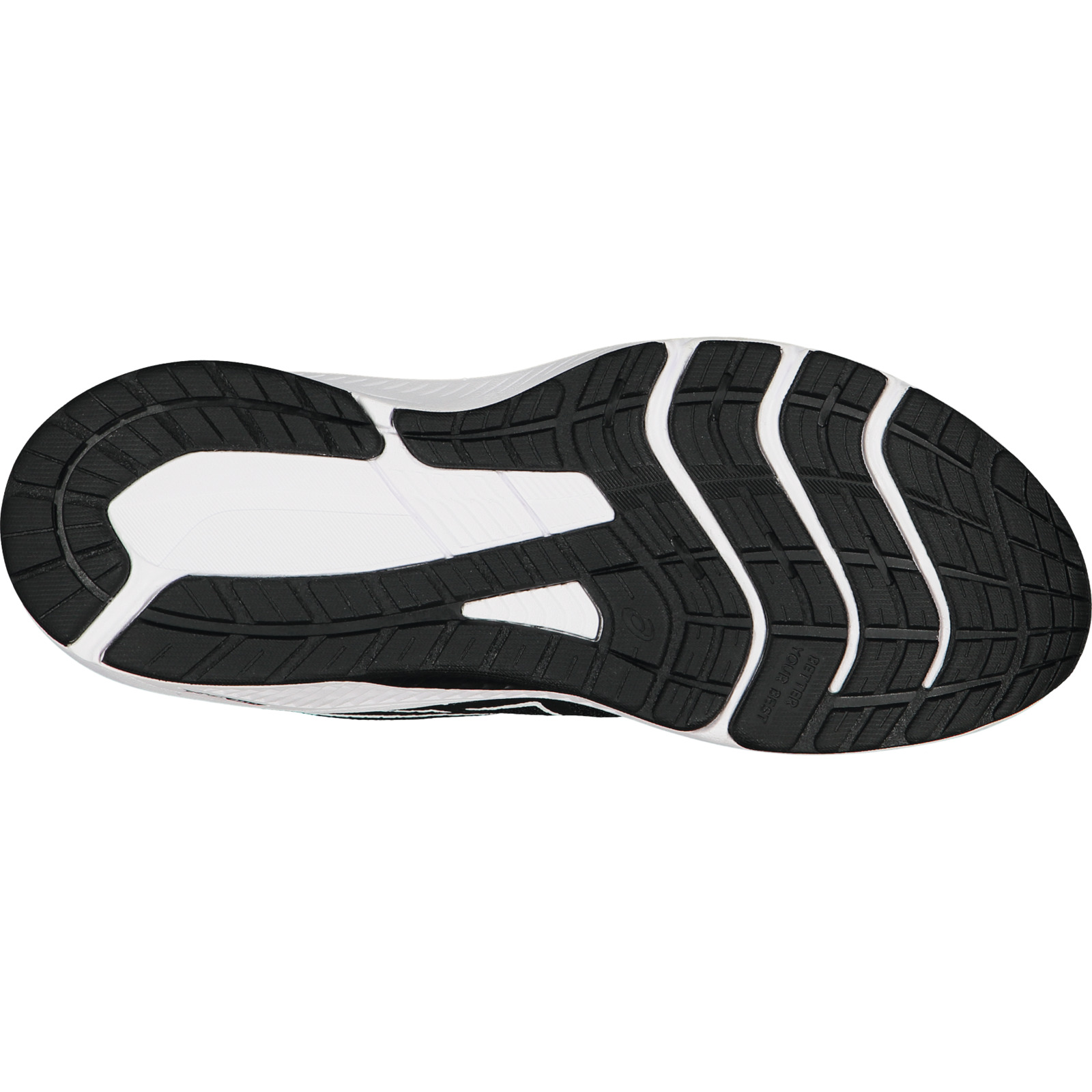 Asics GT-1000 12 Kids 33