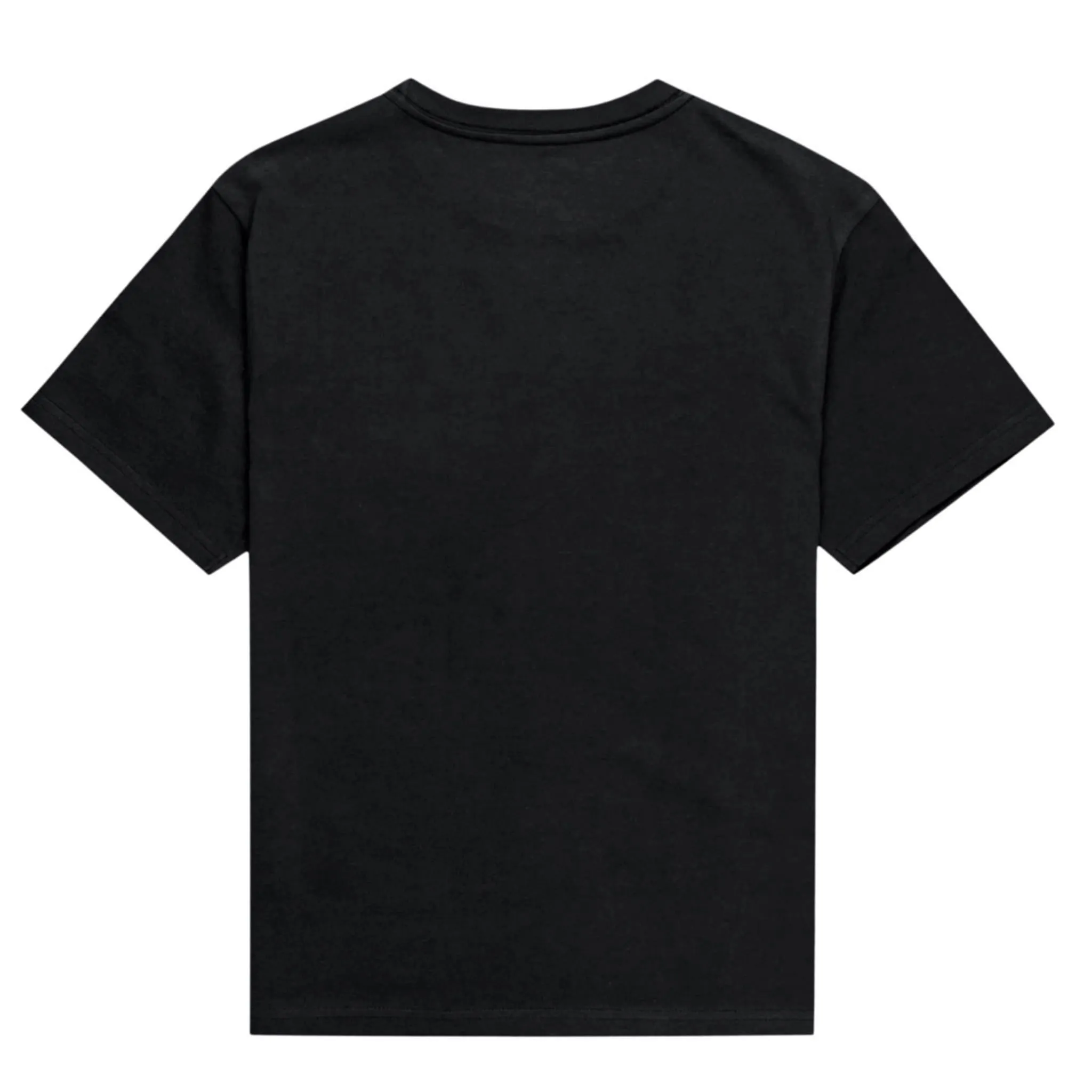 Element T-Shirt Seal BP 8-16ans