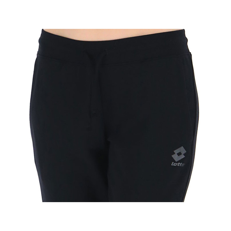 Pantalon de sport femme Smart 2