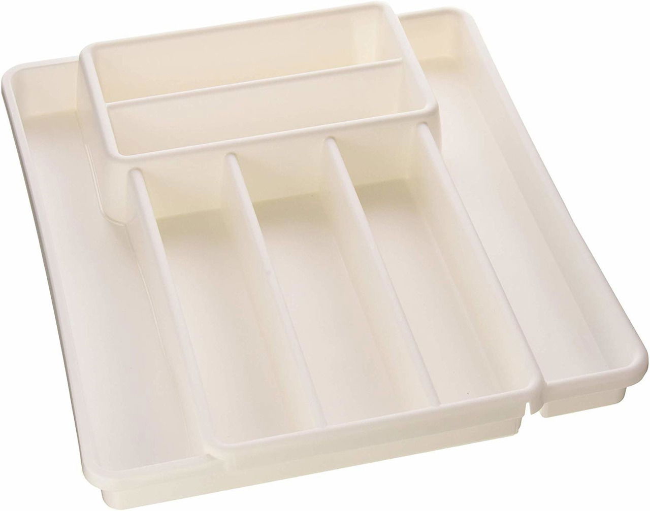 rotho Besteckkasten DOMINO