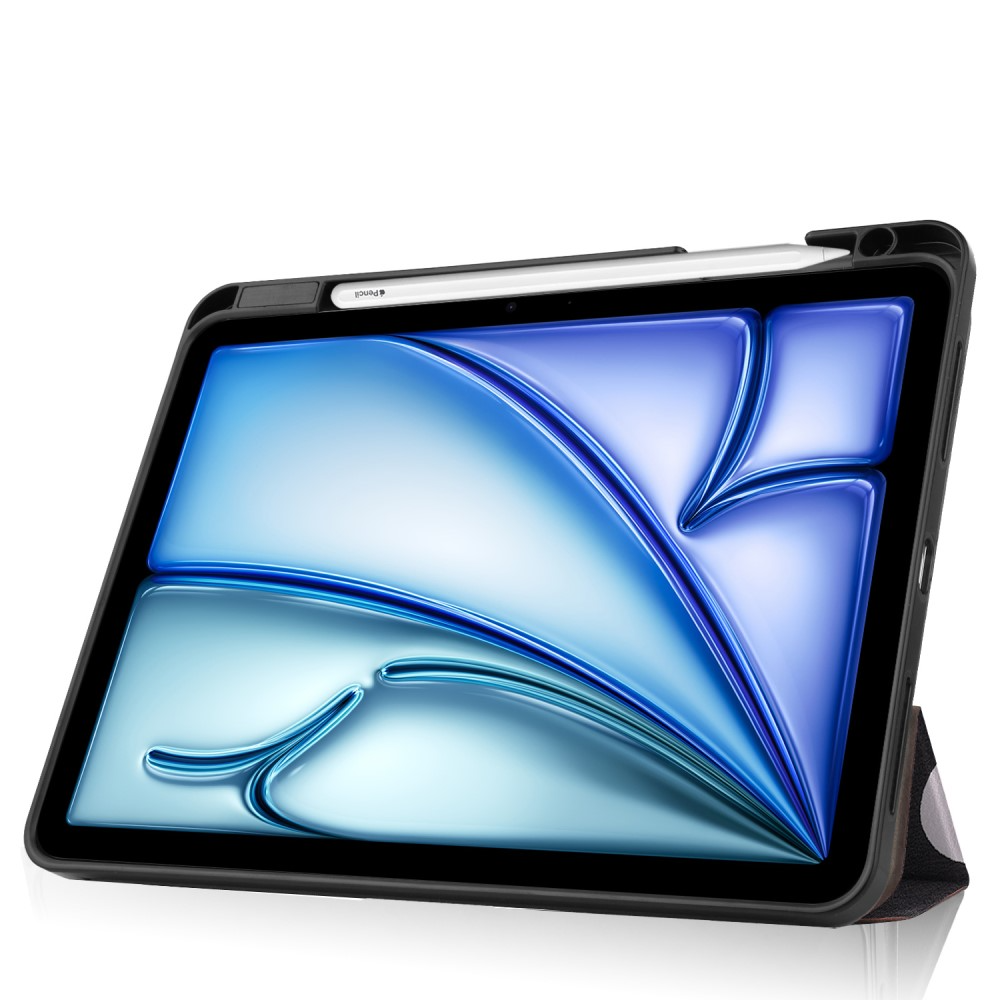 iPad Air 11