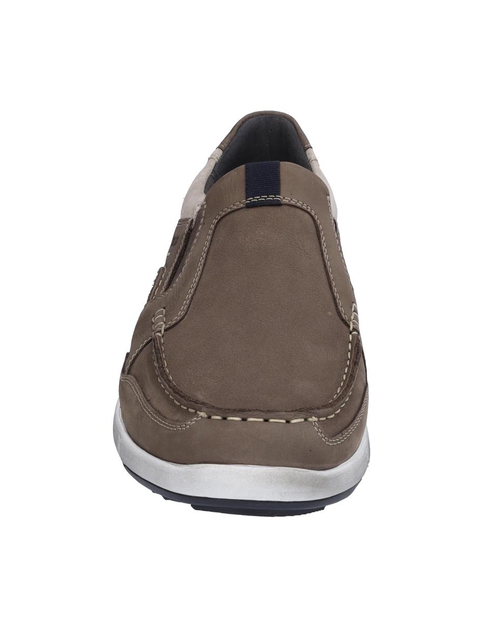 Slipper Enrico 19, vulcano-kombi
