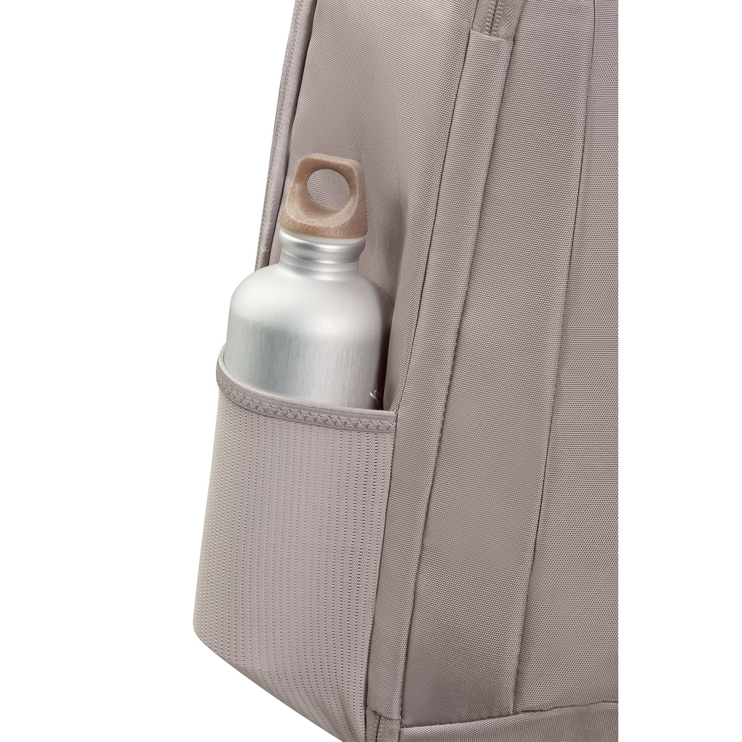 Samsonite Guardit Classy Backpack Underseater S 14.1