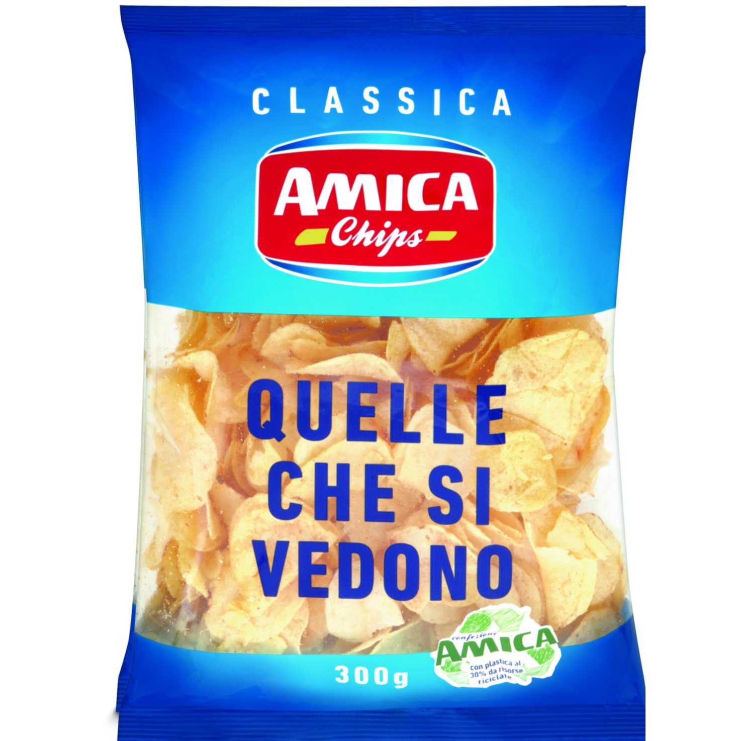 Amica Chips