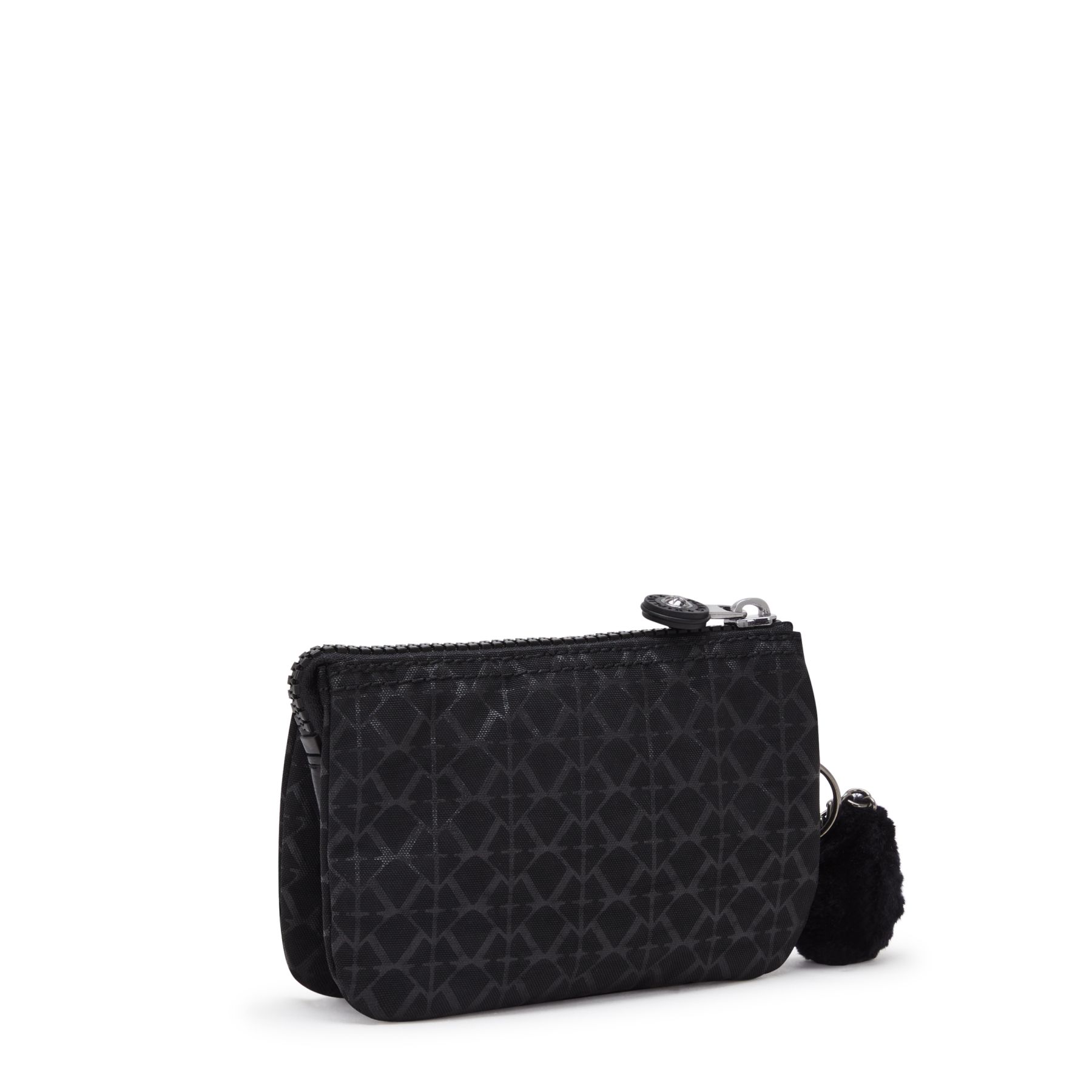 CREATIVITY S Petit Porte-Monnaie - Signature Emb
