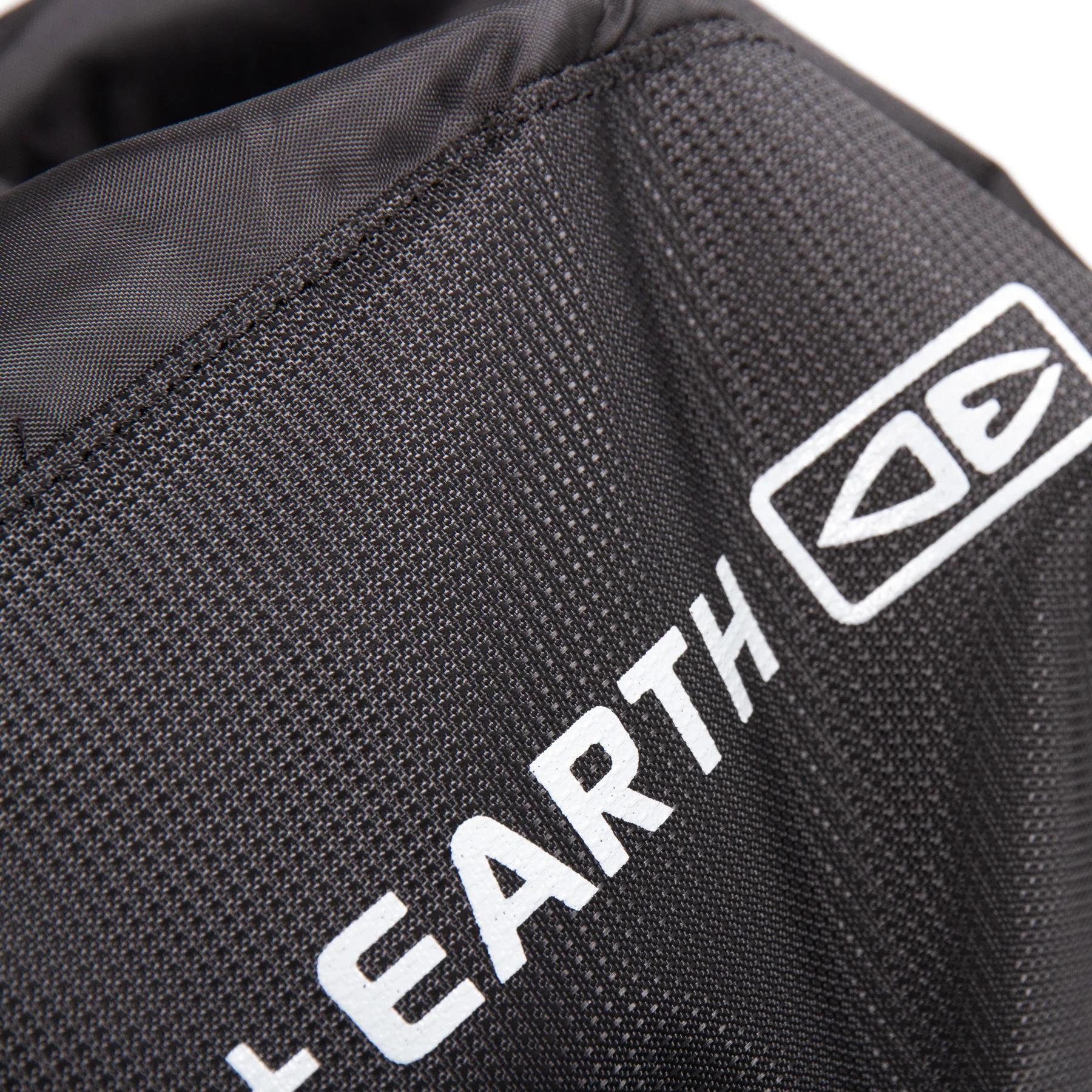 Ocean and earth Change mat / Sac combinaison