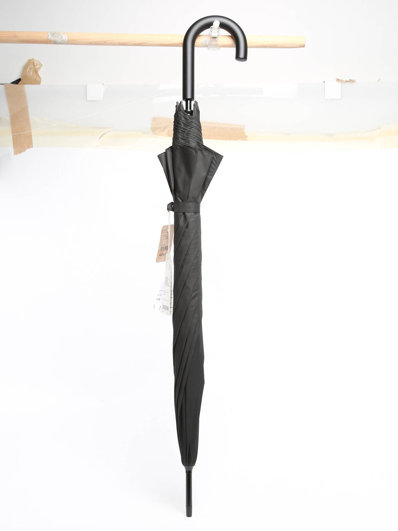 Parapluie ESPRIT