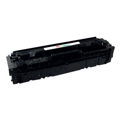 Cartouche laser compatible HP 207A - noir - OWA K18887OW