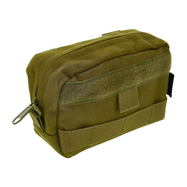 Coptex -  Pouch Tac Bag I