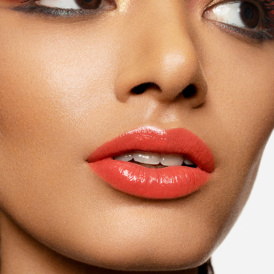 Liquid Lipstick Vinyl Liquid Pride 191