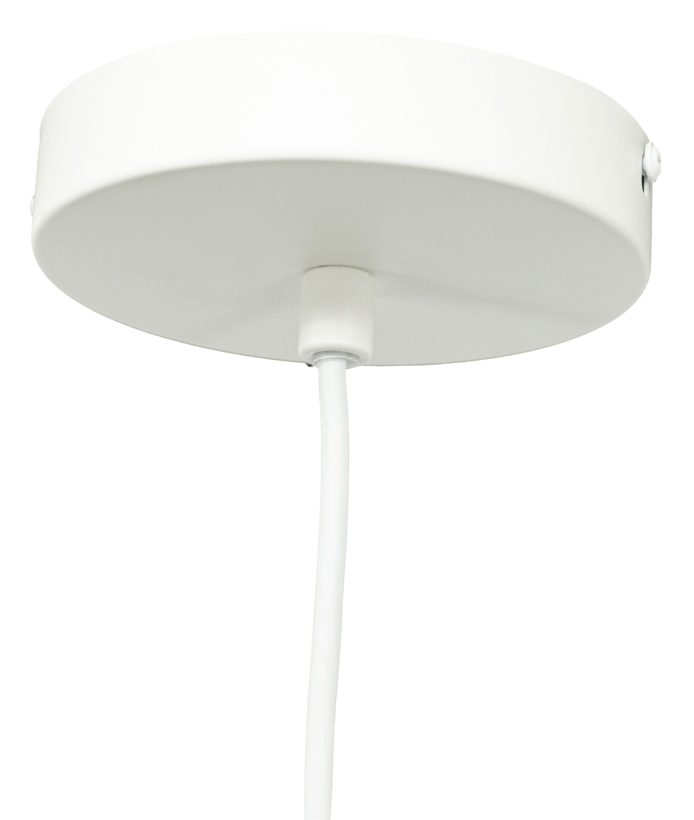Hanglamp 250002 Meller ⌀41.4  cm