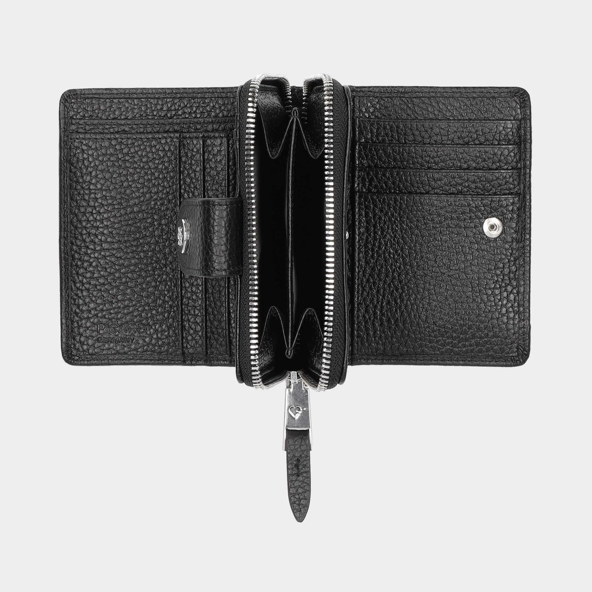 Wallet Pure 1 9911