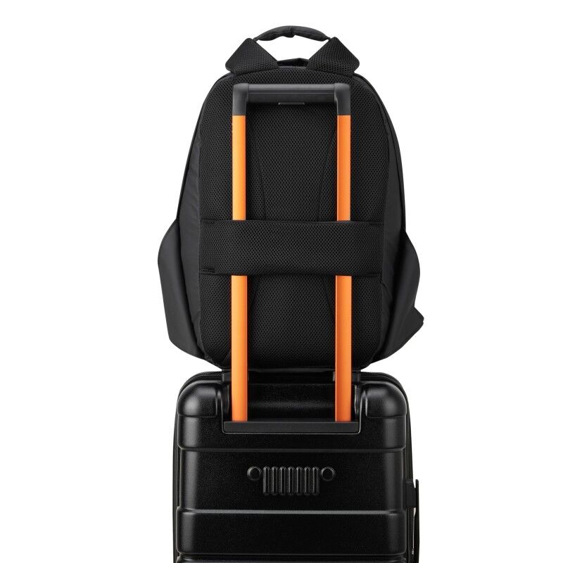 Jeep Polyvalent Backpack - Sac à dos urbain